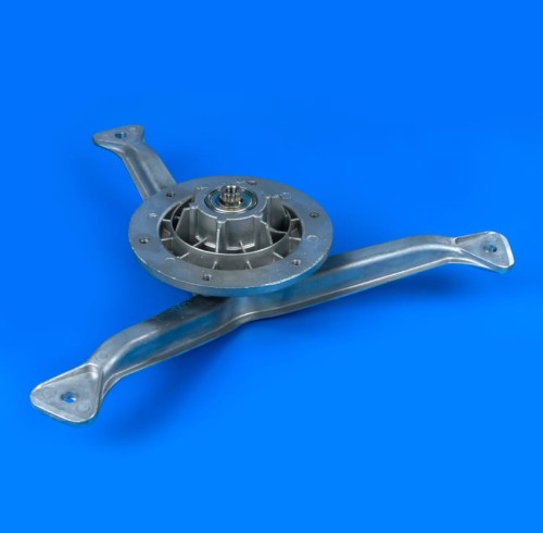 eb0efc5fe041d442a70314d8b5b10613