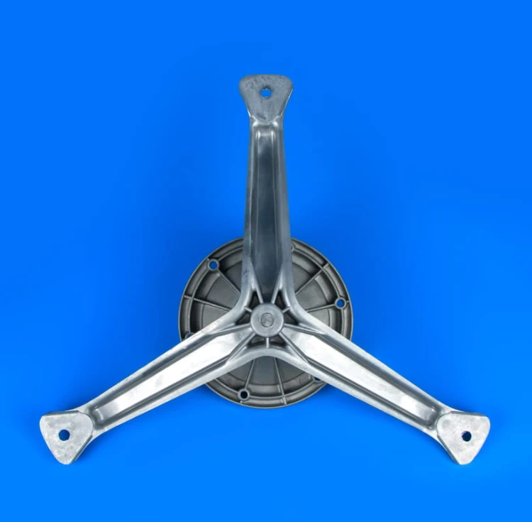 978edc235565b9527e5ef6f4c4ff107f