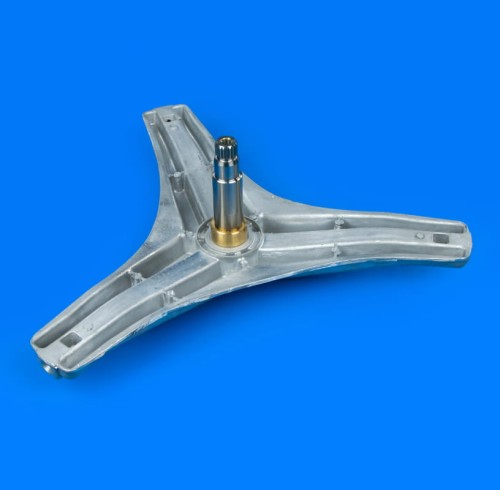 8ef916e70daa08770716a8690a28509a