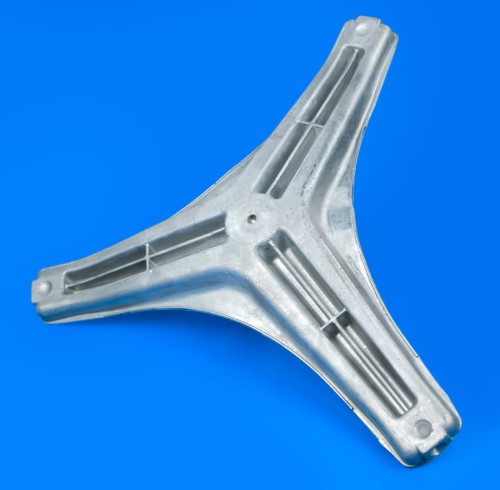 65dcc8d23cf084221a1b3a5ad47e29c9