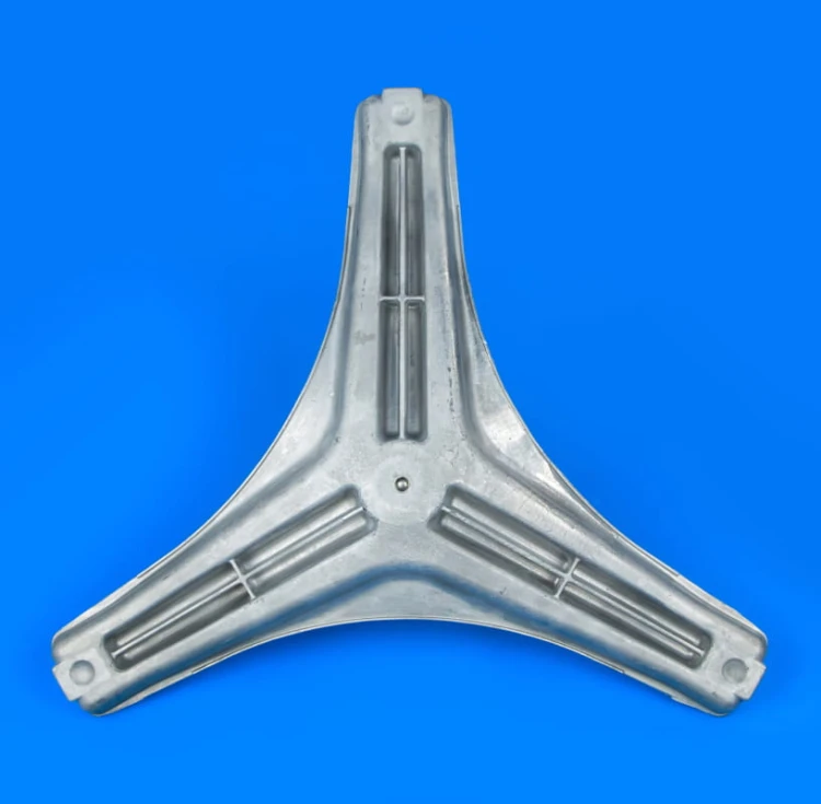 3876ad386bc75a280cd878680e6c6434