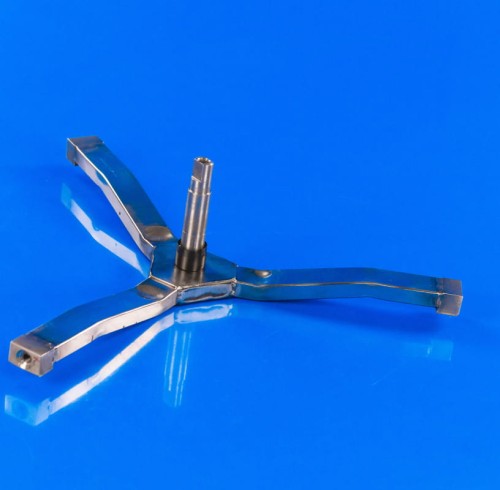 92328a7a1603f5df0f68e261c8556cb4