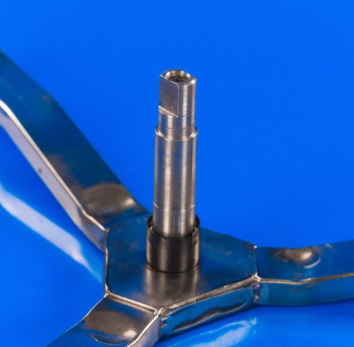 ad805f3cd4289affcdd79d3141f9019f