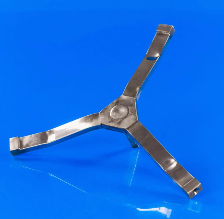 993d124189dc9c1c9458c6d328fc34a7