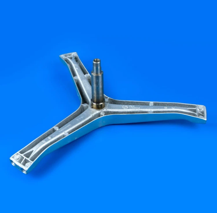 44e9bacee3bad463228870de7bb9de84