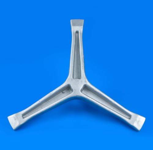 0d15c6b1ad749554faa68840bf75970b