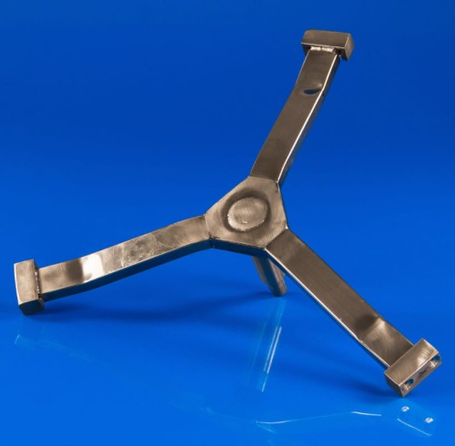 f794520330ed95d83141dd2344533abb