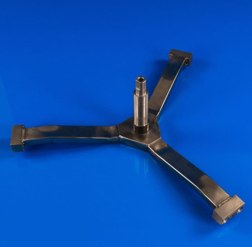 0f1ccd719be4cc8f71393142fece94d5