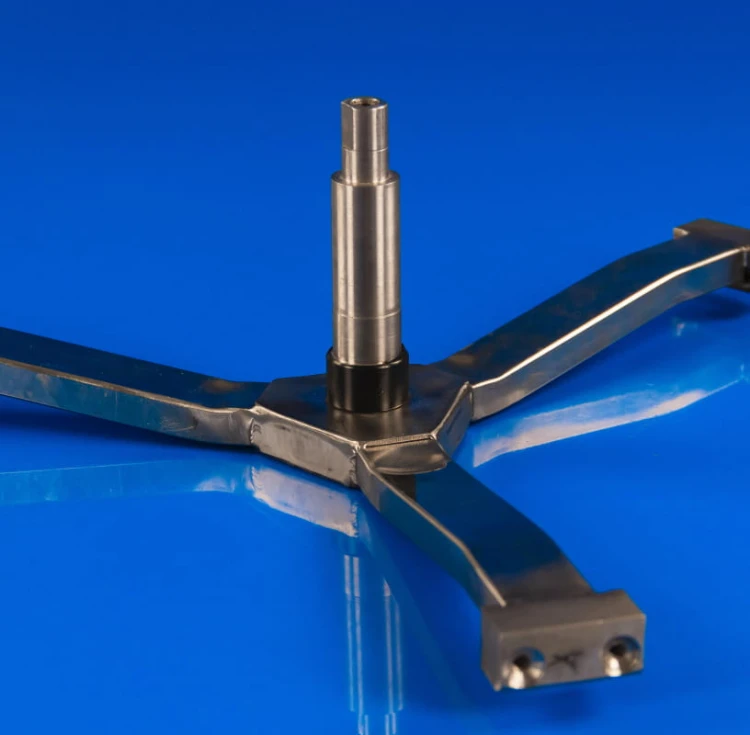 9f44c9e5ebd7f71edf75ddd69027cb22