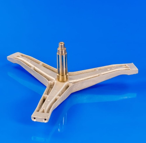 3c9d369b4b997927f0eb6bebc9b567ff