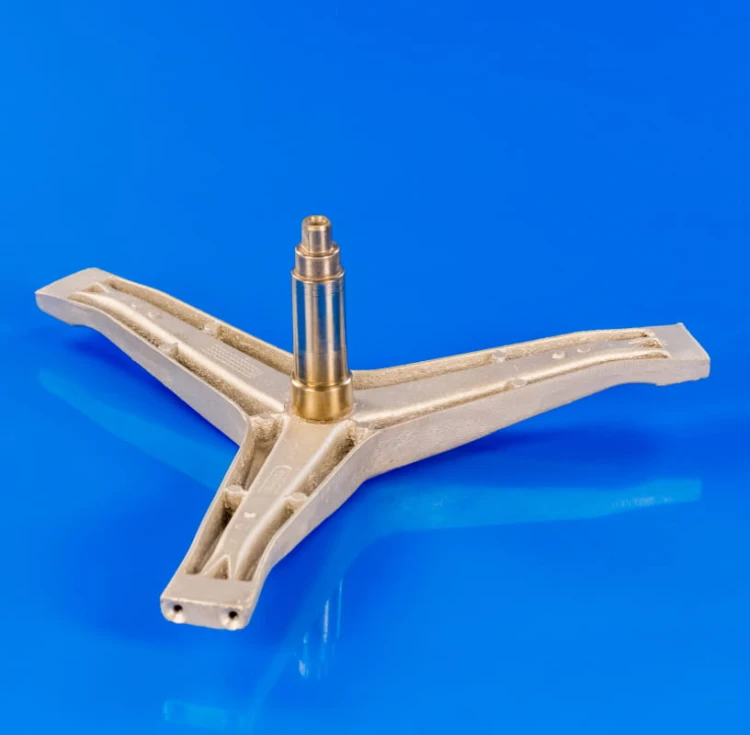 3c9d369b4b997927f0eb6bebc9b567ff