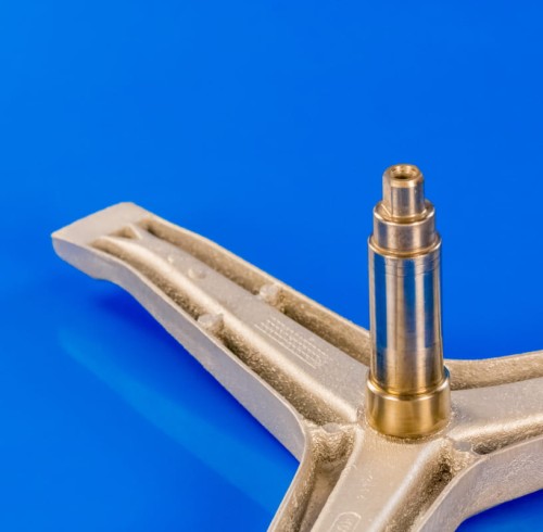 8b6727f4251a970278fb1a0d5ab5e019