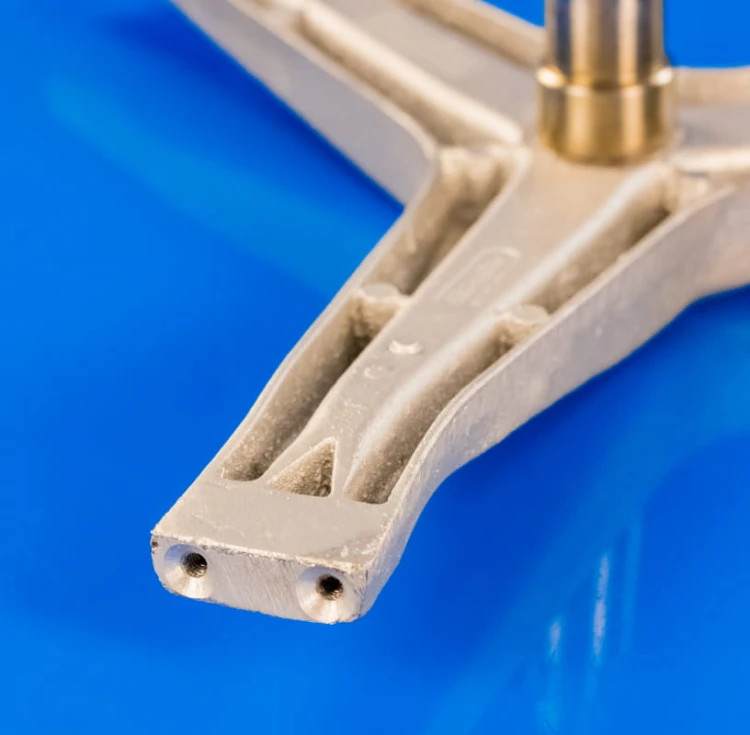 ab099526d91b108144233e66b7fa136c