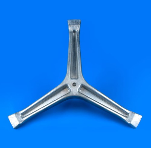 1d231f1fa5999175c0f7351a9905378a