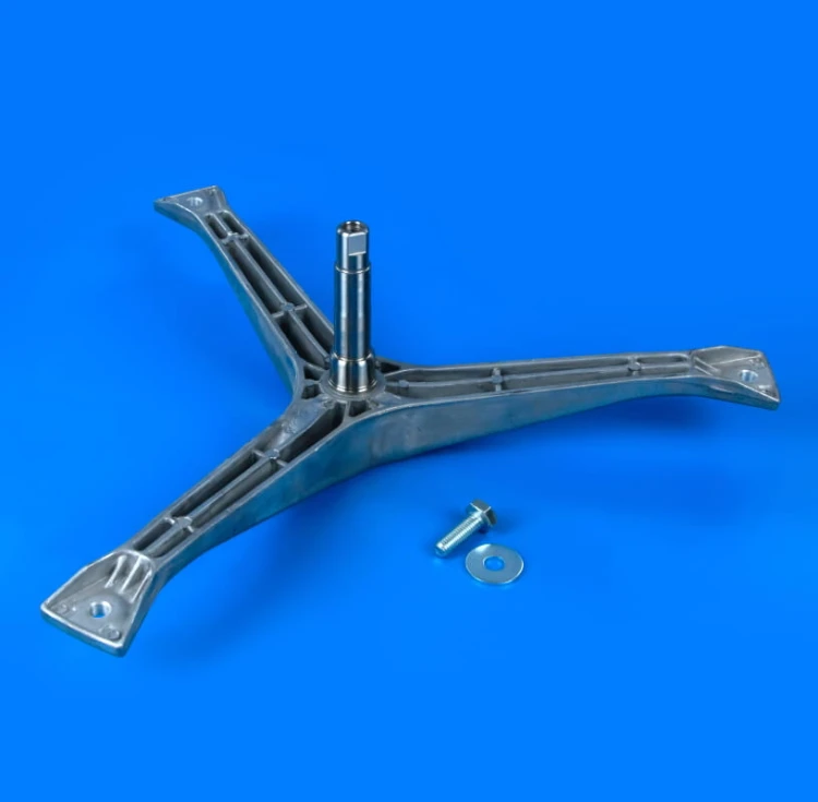 912d9fb9d505c47562c54739c2510f8f