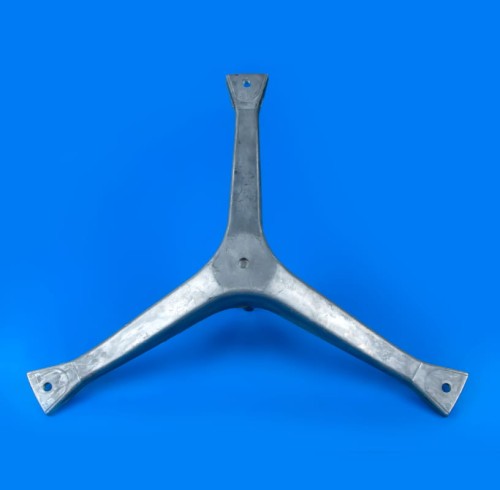 19e2c056ef977ef8377e14d56e264e8f