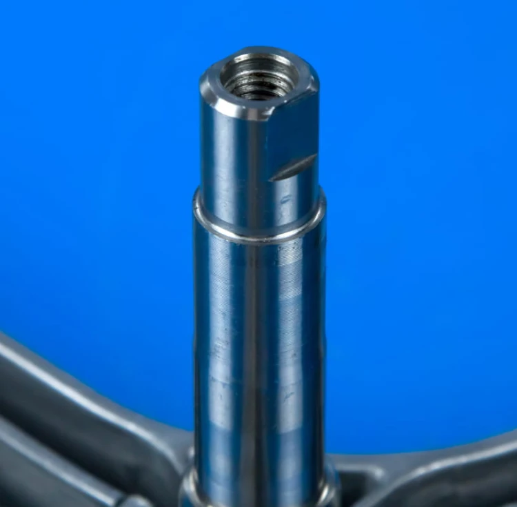 74cf2e69f2d02b79e1240ea5fe085755