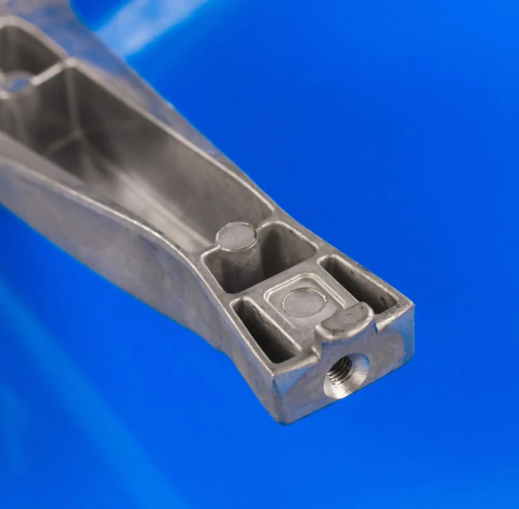 41c8231ce9b12a78d62baa85564d6a2e