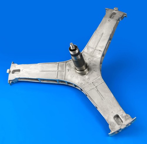 a33a8d6ae7f24ea6af1b2cf4e932b896