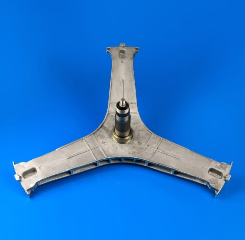 12006b77db5660555dd294f41f0c2e66