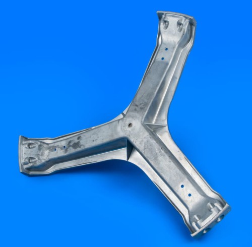 757f09410d6866dd7735e32593f70f36