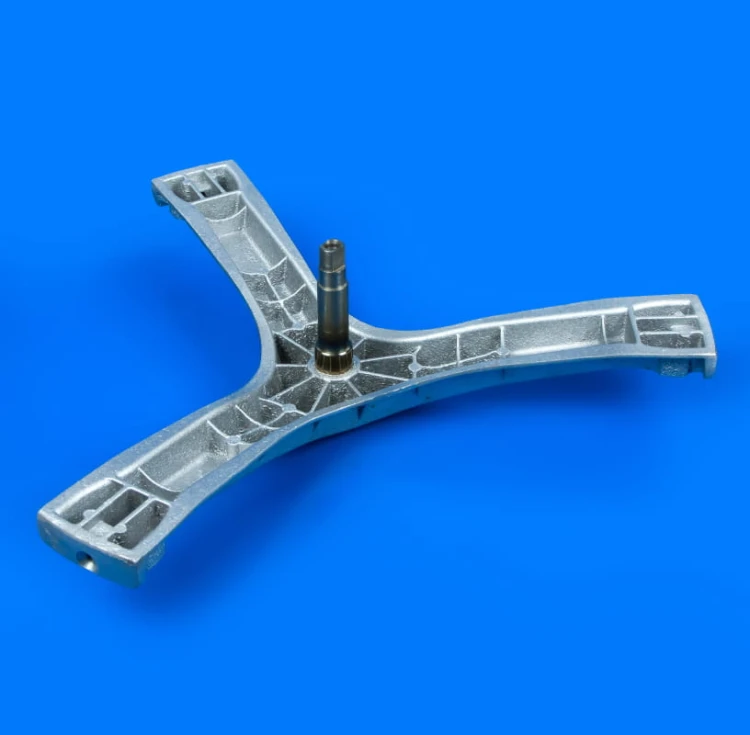 e4a270f14ec98d0077819b03f5582a8f