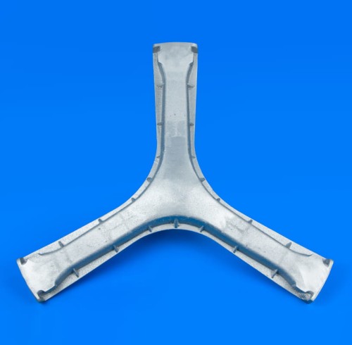 6797f029f301a3c63e2500e16acf23e3