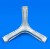 6797f029f301a3c63e2500e16acf23e3