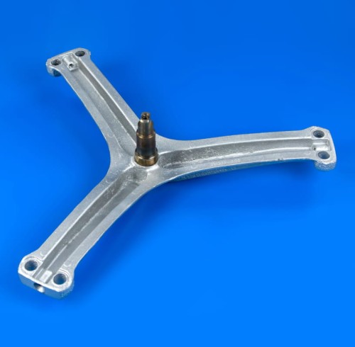 e7e6a26364ffcc30aa50a6cd3d672459