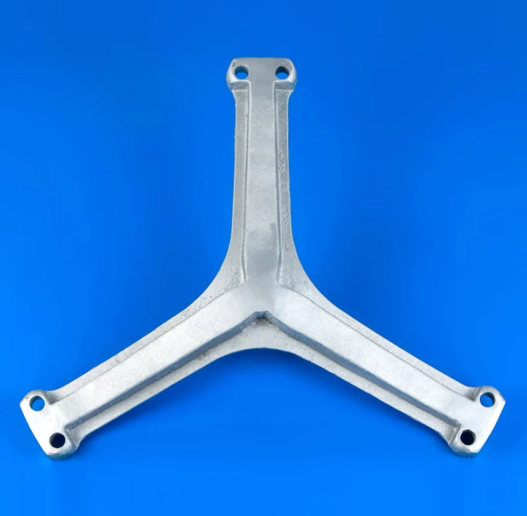 110b2fb9bb54100e38f9b21e5d3db416