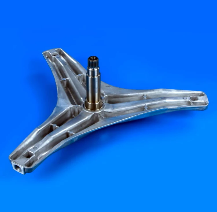 1e59b1d7eac190b7f828080032eb957f