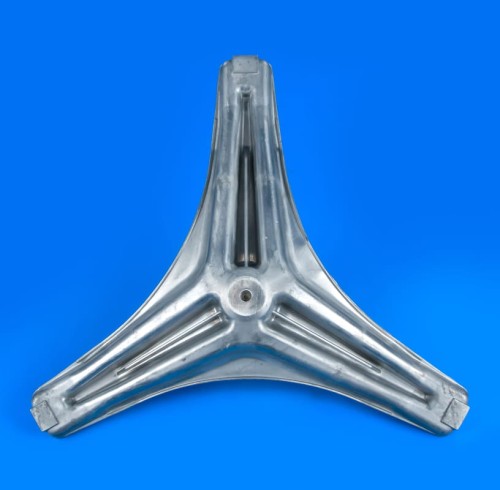 40653670706a6852a2d2af3c47457084