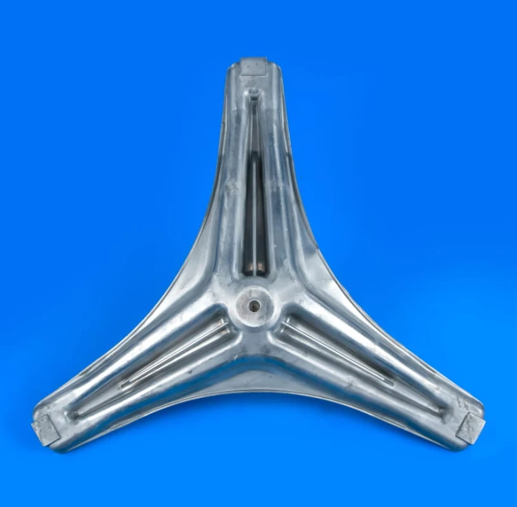 40653670706a6852a2d2af3c47457084