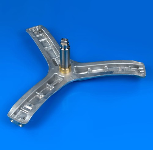 3ca0b421205583d63c69d3c6210e1b84