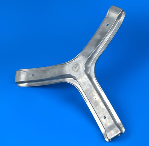 165ce47f7591f50c712bc083ad3184e1