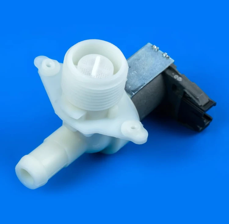 13d3ac230fc4c10e76b41d0c2f9d7291