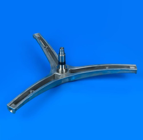 3ce638a01815ff0cd37a617fa1f89977