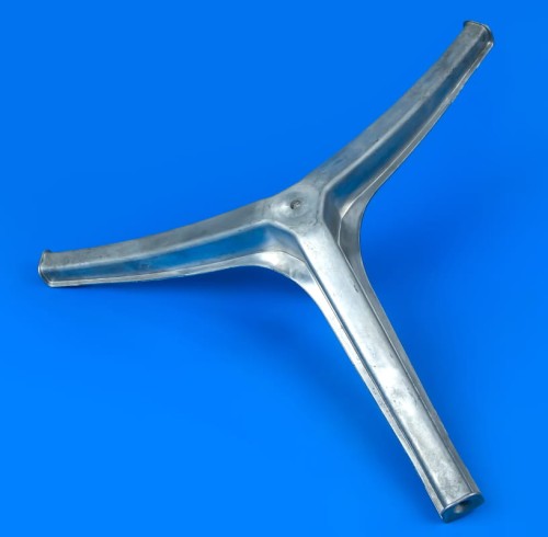 ba31a6d6825bc11bfa191473ecafd74d