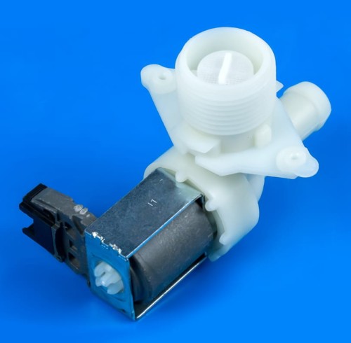 50e5698306f950fad3318d4bf3165ca2