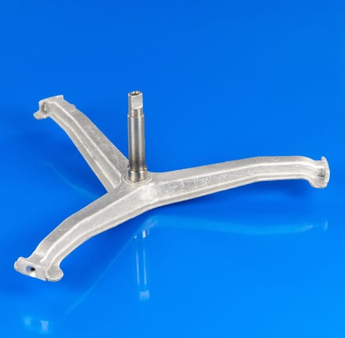 3d65e73a753d194ed964ca62c9d95217