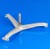 3d65e73a753d194ed964ca62c9d95217