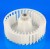 fe7b4a13a6402a4630efe857091dce9e