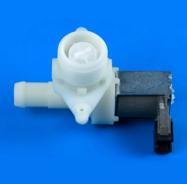 8077dd555555b17aad872c7f2e094c99