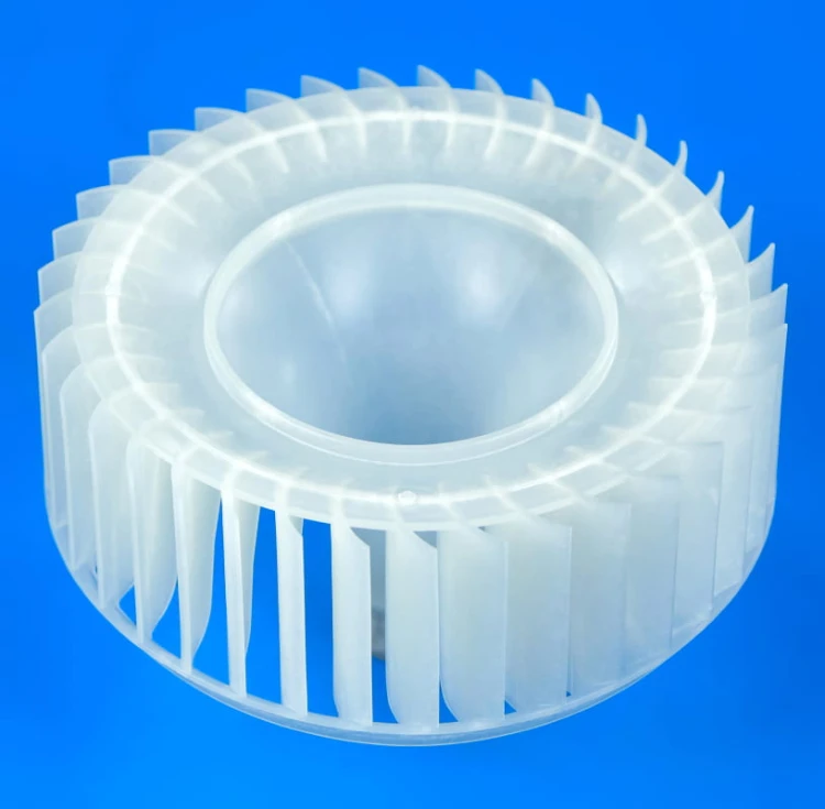 fd9fd8780fb9600d61017b10d45ac486