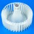 83ca70bb25ab70be97b1c0a919f68113