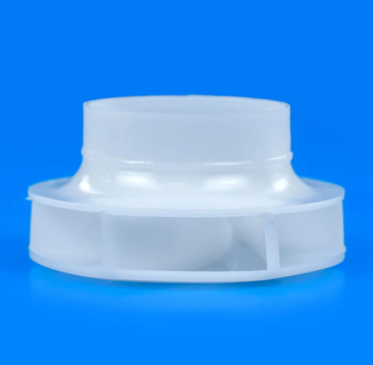 cb1a3d65b2b2861af2e291471a25f350