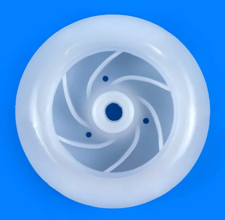 65c79dcc2b5804097948100b6b2b84c5