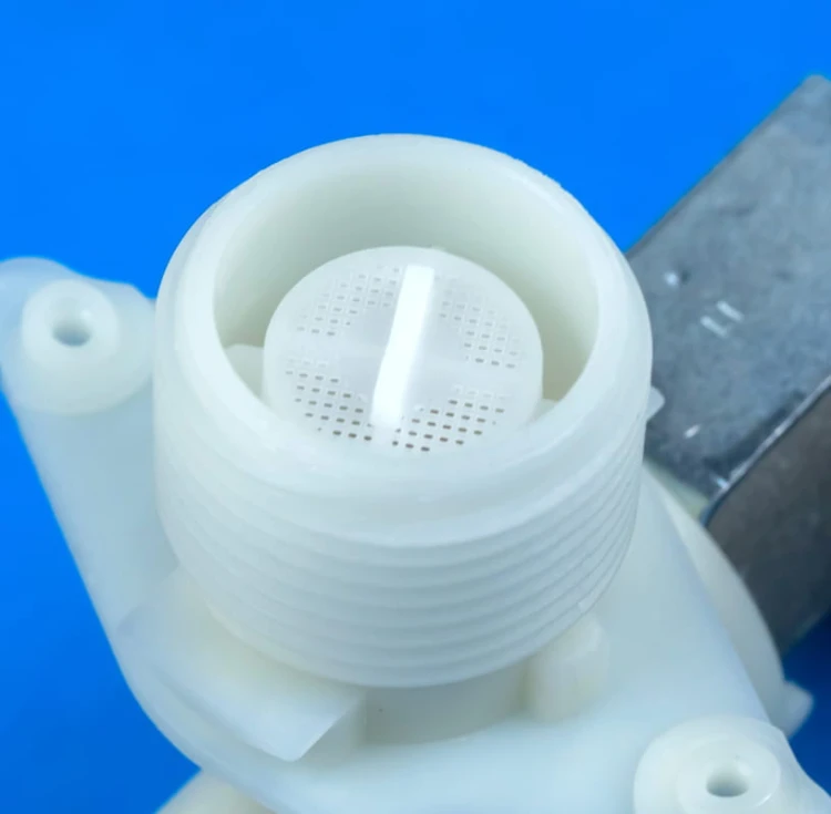 0bcafbe2bc3dac12d8a4f0859339d3ab