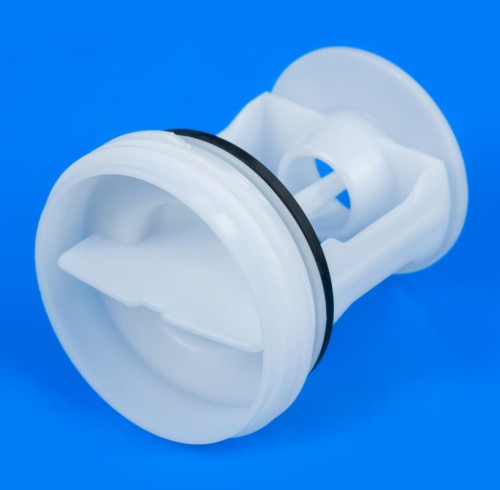 2653488106a63ae6d87c88d0adf2acee