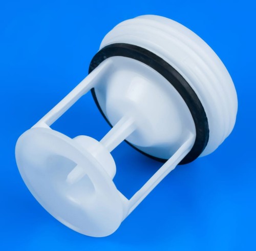 d3d6dc9d21de5b115324a5c291d3d144